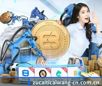 品牌诞生